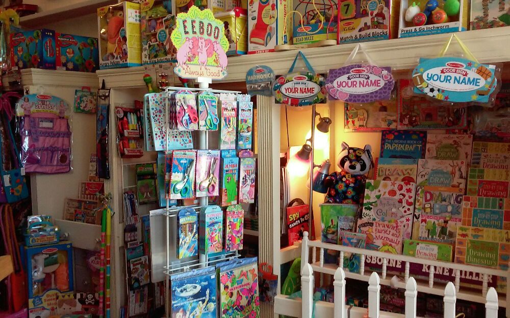 Mother Goose Store 19 Photos & 19 Reviews Children's Clothing