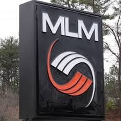 Marietta Luxury Motors >> Marietta Luxury Motors - 30 Reviews - Car Dealers - 1071 Cobb Pkwy S, Marietta, GA - Phone ... Marietta Luxury Motors >> Marietta Luxury Motors - 30 Reviews - Car Dealers - 1071 Cobb Pkwy S, Marietta, GA - Phone ...