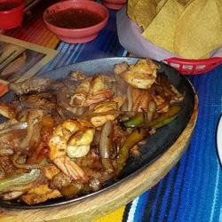 Casa Linda 142 Photos 197 Reviews Mexican 701 N Congress Ave Photo Of Casa Linda Boynton Beach Fl United States