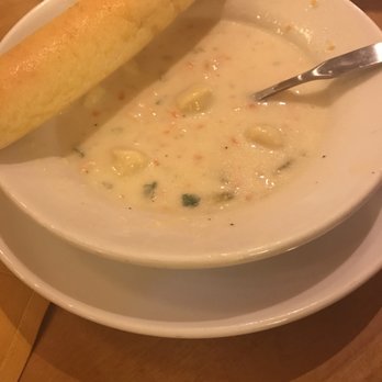 Olive Garden Italian Restaurant 68 Photos 102 Reviews Photo Of Olive Garden Italian Restaurant Aurora Co United States