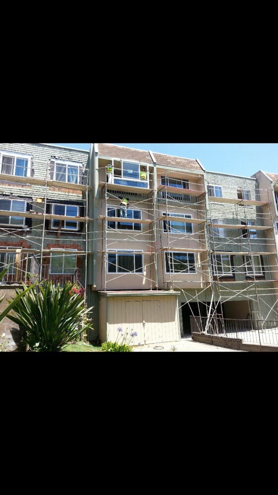 Apartment Complex Hayward Ca Apartment Complex Hayward Ca