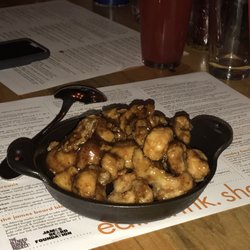 The Best 10 Seafood Restaurants Near Mokena Il 60448 Last Updated 1 Dancing Marlin