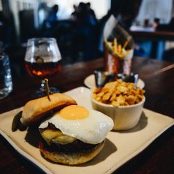 Best Restaurants Downtown In Green Bay Wi Last Updated December 2 Copper State Brewing