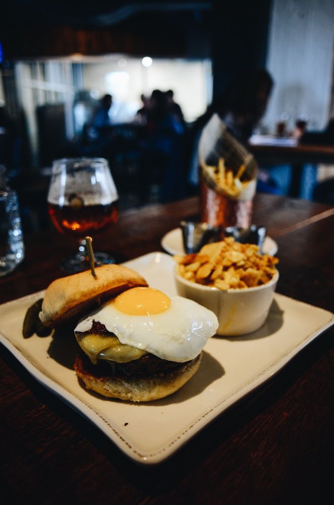 Copper State Brewing 142 Photos & 103 Reviews Breweries 313