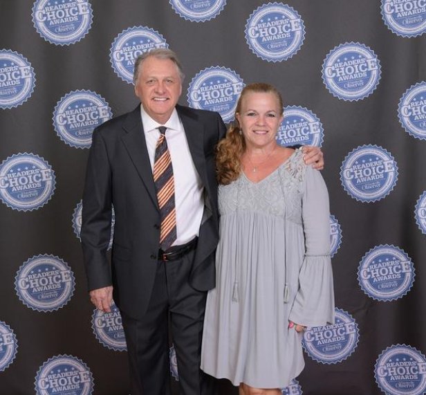 Chapman - Wilson Pools Spas And Home Improvement