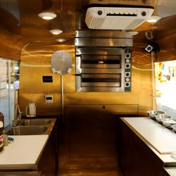 The Best 10 Restaurants In Nau County Ny Last Updated December Features