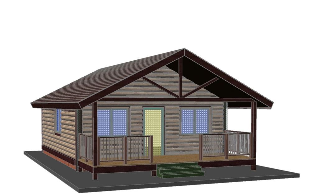 DG Drafting & Design