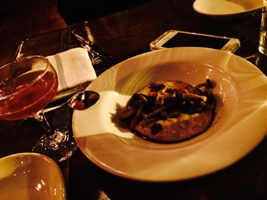 Restaurants In Milwaukee Yelp See All Restaurants In Milwaukee