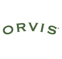 Orvis