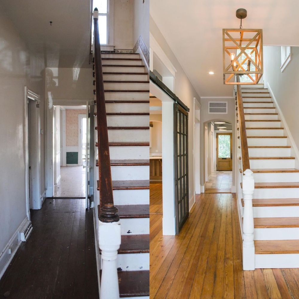 image of business Home solution Bh