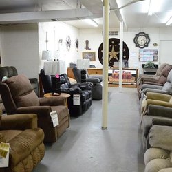Furniture Loft Outlet Closed 21 Photos S Photo Of Furniture Loft Outlet Chippewa Falls Wi United States