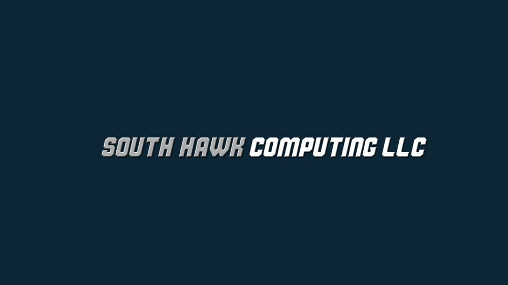 South Hawk Computing