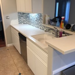 Bella Kitchen And Bath Mission Viejo Bella Kitchen And Bath Mission Viejo