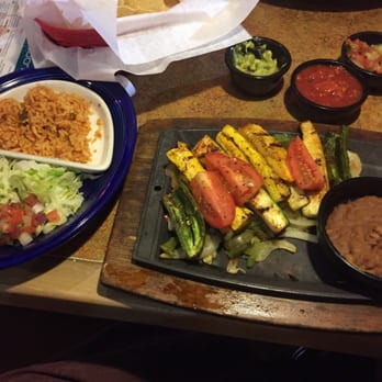 Don Pablo Mexican Restaurant Orlando Don Pablo Mexican Restaurant Orlando
