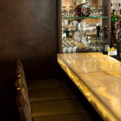 The Best 10 Italian Restaurants In Hoffman Estates Il With Prices 4 Incontro A Tavola