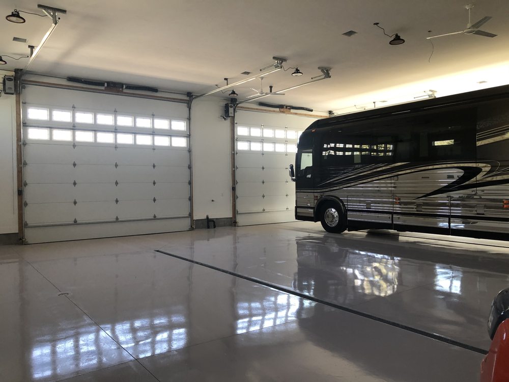 image of business Matt Sommer Construction