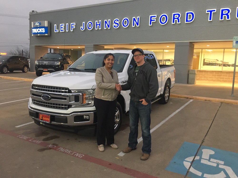 Truck City Ford Buda Texas >> Truck City Ford 24 Photos 98 Reviews Car Dealers Truck City Ford Buda Texas >> Truck City Ford 24 Photos 98 Reviews Car Dealers