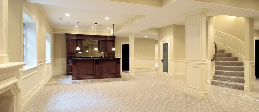 image of business Kehoe Kustom, LLC