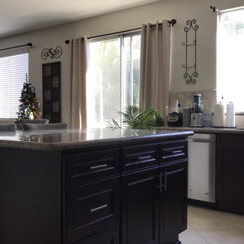 Premium Cabinets 70 Photos 32 Reviews Cabinetry 2213 E 4th Photo Of Premium Cabinets Ontario Ca United States