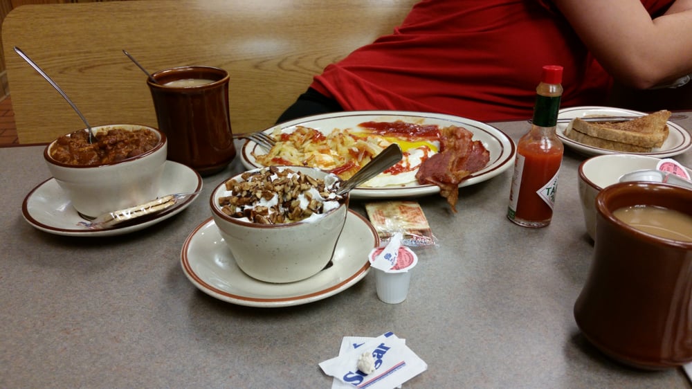 Webb 2019 All You Need to Know BEFORE You Go (with Photos