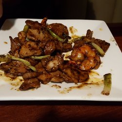 The Best 10 Vietnamese Restaurants In Lodi Ca With Prices Last 1 Saigon Grill