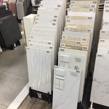 Superior Tile 271 Photos 74 Reviews Building Supplies Superior Tile 271 Photos 74 Reviews Building Supplies