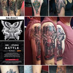 tattoo shops las vegas flamingo counts tattoo company 146 photos tattoo shops las vegas flamingo counts tattoo company 146 photos