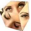 Ms