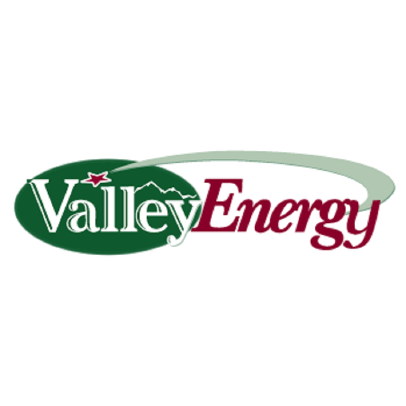 Valley Energy
