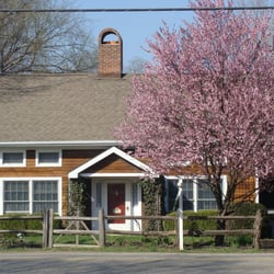 Kent Country Inn Hotels 23 Maple St Ct Phone Number Photo Of Kent Country Inn Ct United States
