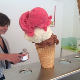 #hibiscus #lemon#chocolategoatmilkseasalt