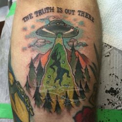 rites of passage tattoo 27 photos tattoo 634 10th street e rites of passage tattoo 27 photos tattoo 634 10th street e