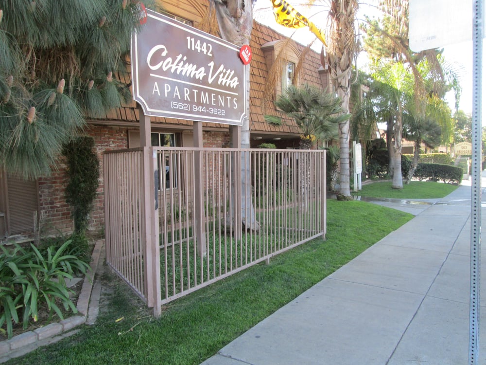 Colima Villas Apartments Whittier Ca Colima Villas Apartments Whittier Ca