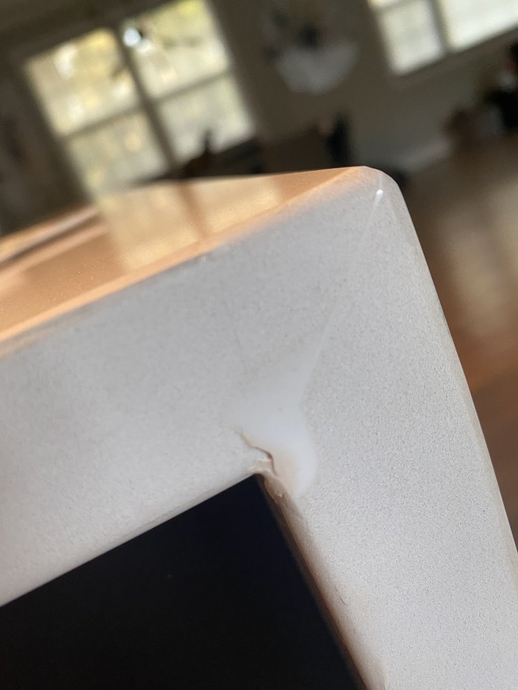 image of business S2K Group