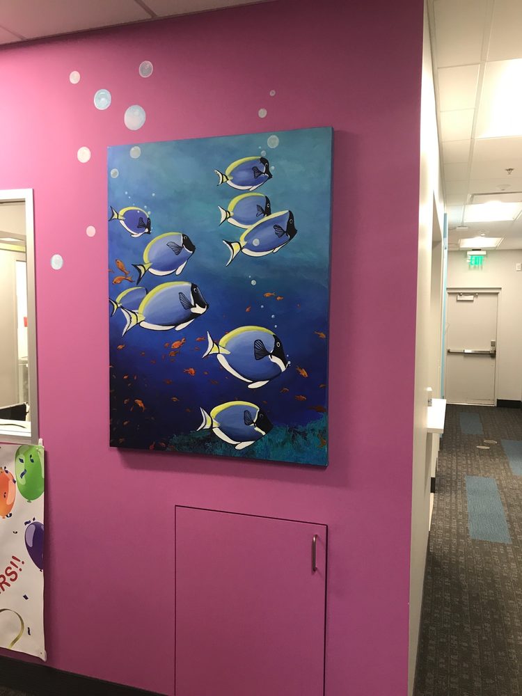 image of business Jeffers, Mann, & Artman Pediatric and Adolescent Medicine