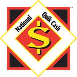 Cash advance san marcos image 5