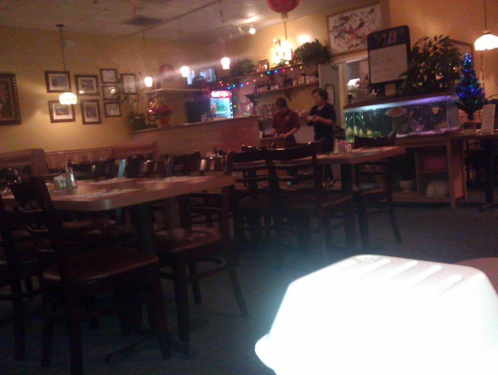 Photos For Great Wall Chinese Restaurant Yelp Photo Of Great Wall Chinese Restaurant Gilbert Az United States