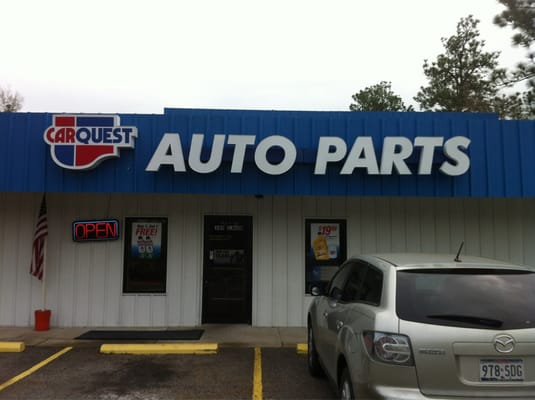 Carquest Auto Parts Near Me >> Carquest Auto Parts Auto Parts Supplies 349 S Main St Carquest Auto Parts Near Me >> Carquest Auto Parts Auto Parts Supplies 349 S Main St