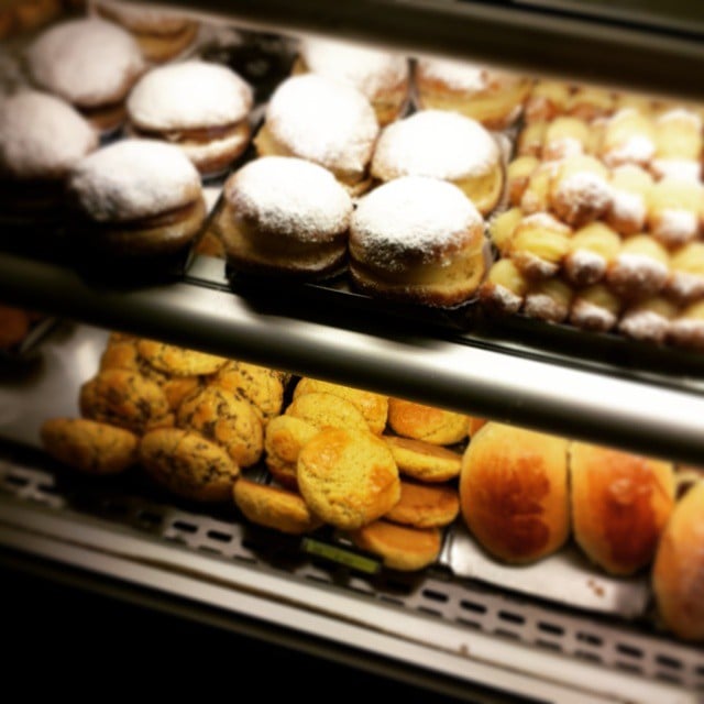 Bella Paulista 164 Photos & 131 Reviews Bakeries R. Haddock Lobo