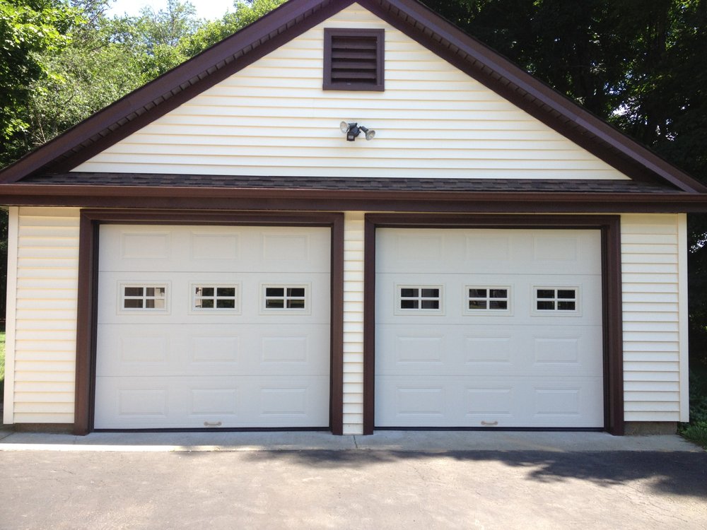 Automatic Door Company 32 Photos Garage Services 100 Automatic Door Company 32 Photos Garage Services 100 Corporate Dr Trumbull Ct Phone Number Yelp