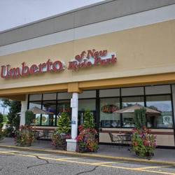 Restaurants Near Lake Grove Ny Best Umberto S Of Lake Grove 65 Photos 80 Reviews Pizza 111