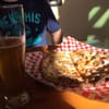 Outrigger Pizza Company