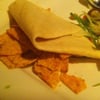 Texas Steakout
