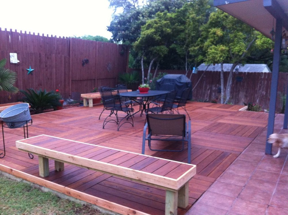 image of business ASAP Renovating Solutions