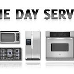 Fix It Computer Phone Repair 12 Photos Electronics Photo Of Fix It Computer Phone Repair Orlando Fl United States