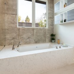 bay stoneworks 19 photos contractors 701 kings row north valley stone works