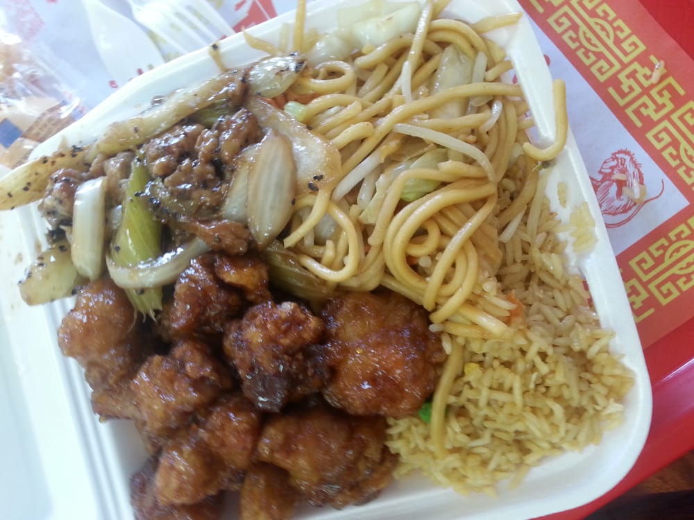 Chinese Fast Food Glendale Ca Chinese Fast Food Glendale Ca