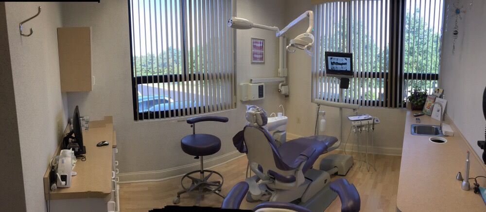 image of business Smile Design Associates PC