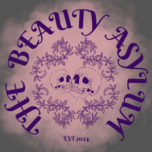 The Beauty Asylum