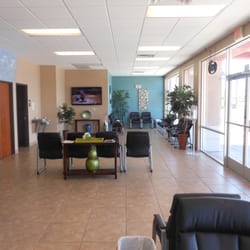 Banner Urgent Care 19 Reviews A E 7066 E Golf Links Rd